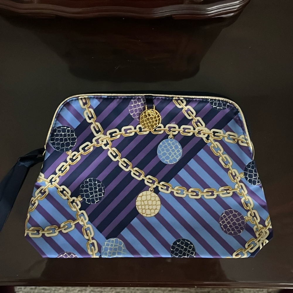 🆕 Cosmetic Bag